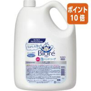 101617|Cg10{ԉ rIu@Anh\[v }ChVgX̍ Ɩp 4L 416780