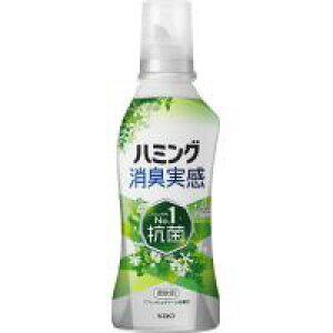 ԉ n~OL@{́@tbVO[̍ 510ml 418142
