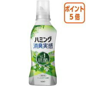 101617|Cg5{ԉ n~OL@{́@tbVO[̍ 510ml 418142