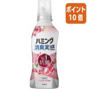 101617|Cg10{ԉ n~OL@{́@[Y&t[̍ 510ml 418159