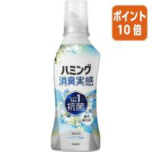 101617|Cg10{ԉ n~OL@{́@zCg\[v̍ 510ml 418166