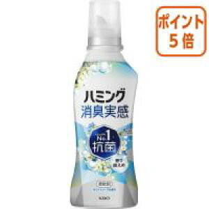 101617|Cg5{ԉ n~OL@{́@zCg\[v̍ 510ml 418166