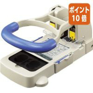 101617|Cg10{RN ̓p`őEPPCp110 PN-32N