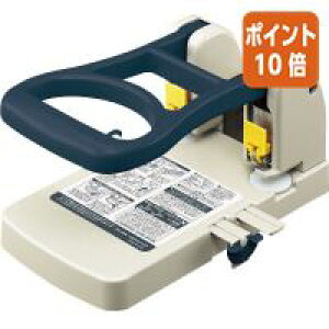 101617|Cg10{RN ̓p`őEPPCp70Z^[Q[Wt PN-33N