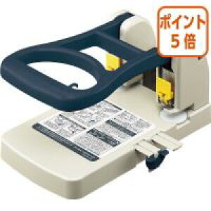 101617|Cg5{RN ̓p`őEPPCp70Z^[Q[Wt PN-33N