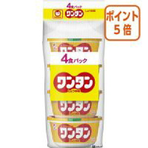 82517|Cg5{mY ^ 傤䖡 4 050425