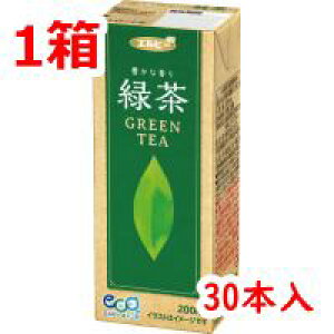 Gr[ Β@200ml×30pbN 253884