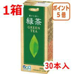 101617|Cg10{Gr[ Β@200ml×30pbN 253884