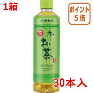 101617|Cg5{ ɓ`@Β@460ml×30{64062