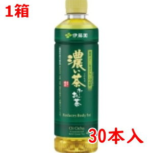 ɓ`@Z@460ml×30{64064