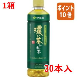 82517|Cg10{ɓ`@Z@460ml×30{64064