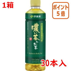 101617|Cg5{ ɓ`@Z@460ml×30{64064