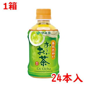 ɓ `@ΒiWΉj@⌓p@275ml×24{ 4194