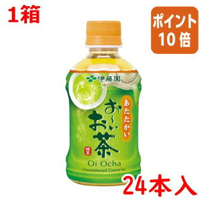 101617|Cg10{ɓ `@ΒiWΉj@⌓p@275ml×24{ 4194