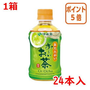 101617|Cg5{ɓ `@ΒiWΉj@⌓p@275ml×24{ 4194