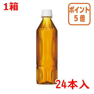 82517|Cg5{LrobW Lߌ̍g@@xX@500ml×24{ 088842