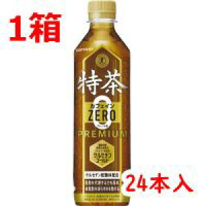 Tg[ @JtFC[@500ml×24{ 389793