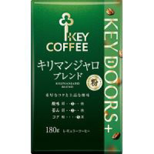 �L�[�R�[�q�[ ��KEY DOORS�{���M�����[�R�[�q�@�L���}���W�����u�����hVP180g 165557N
