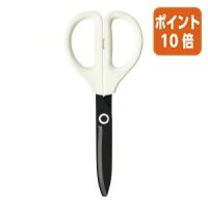 101617|Cg10{RN 􂦂nT~TNT Lb`EH@Ή nT-F430W