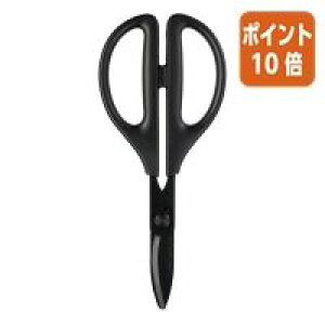 101617|Cg10{RN 􂦂nT~TNT \E􂢑Ή nT-F440D