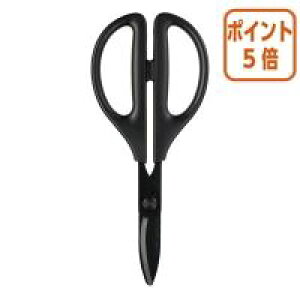 101617|Cg5{RN 􂦂nT~TNT \E􂢑Ή nT-F440D