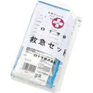 \ ~}ZbgC@K[[ERbgEтȂ 142541