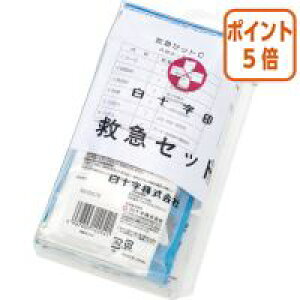 101617|Cg5{\ ~}ZbgC@K[[ERbgEтȂ 142541