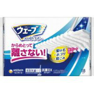 jE`[ EF[utACp[@hCV[g@18 464982