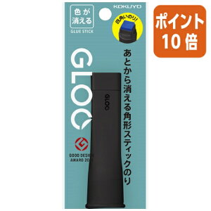 82517|Cg10{RN O[ XeBbN̂荕 F ݂艺pbN ^-G311D-1P