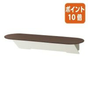 101617|Cg10{RN ǂɂ}Olbg y[p[VFt W300 LSW-MGS300S