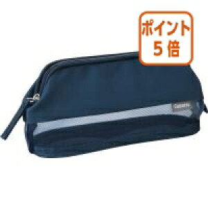 101617|Cg5{RN yP[X JpbgbV lCr[ F-VBF151DB