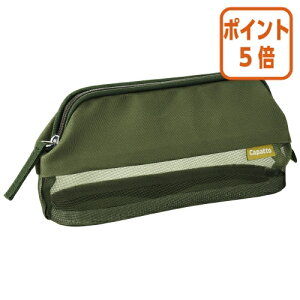 ��12��5��17�����������|�C���g5�{���R�N�� �y���P�[�X �J�p�b�g���b�V�� �J�[�L F-VBF151DG