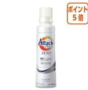 101617|Cg5{ԉ A^bNZERO@{  580g 435538