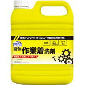 ~cGC X}C`CX@ƒ܁@4L 061196