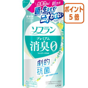 82517|Cg5{CI \tv~AL@l FO[A}380ml 363750