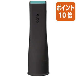 82517|Cg10{RN O[ XeBbN̂荕 F ^-G311ND