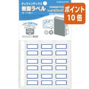 101617|Cg10{RN ^bNCfbNXx 23X29mm  60Г ^-S121B