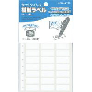 RN ^bN^Cg x @12×27mm@O\TCY ^-S70-21W