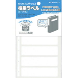 RN ^bN^Cgx nE\^Cg 25 ^-S70-23W