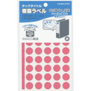 RN ^bN^Cgx@ۃx@a15mm@35×5@ ^-S70-42R