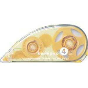 RN Ce[vPVsRߑւ^Cv4mm10m TW-M144