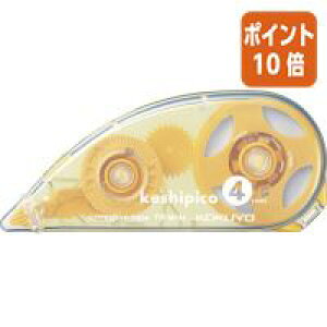 101617|Cg10{RN Ce[vPVsRߑւ^Cv4mm10m TW-M144