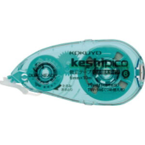 RN Ce[vPVsRߑւ^Cv6mm10m TW-M146