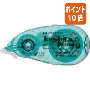 101617|Cg10{RN Ce[vPVsRߑւ^Cv6mm10m TW-M146