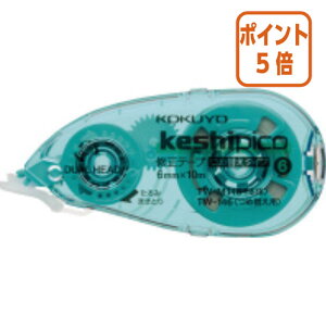 101617|Cg5{RN Ce[vPVsRߑւ^Cv6mm10m TW-M146