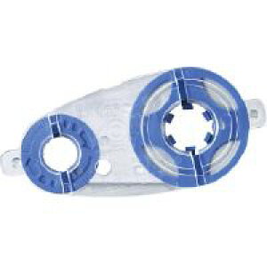 RN Ce[vPVsRߑւpe[v5mm10mm TW-145