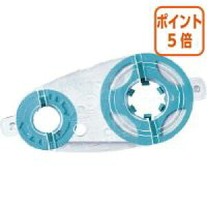 101617|Cg5{RN Ce[vPVsRߑւpe[v6mm10mm TW-146