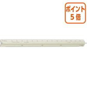 101617|Cg5{RN OpXP[ TZ-1565N