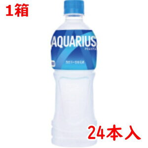  RJER[ ANGAX@500ml×24{ 12447