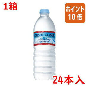 12517|Cg10{ ːHi NX^KCU[@500ml×24{ 006104